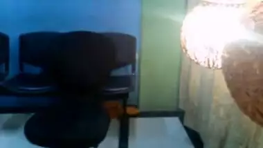 Hardcore Doggy Style Delhi Porno Will Make You Cum