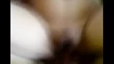 Indian sex video of mature bhabhi hardcore sex with devar