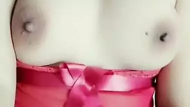 Deepika Bhabhi In Black Saree Changing Dress And Masturbating Trying To Piss Tango Premium