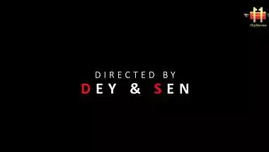 Suddh Desi Massage Parlour (2020) UNRATED 720p HEVC HDRip Hindi S01E02 Hot Web Series