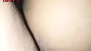 Hot English Madam Has Rupa Sex With An Innocent Student During Private Tuition! Amazing Hot Sex