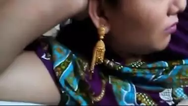 Rich A In Xxx Indian Aunty Sex Video Of With Young College Guy