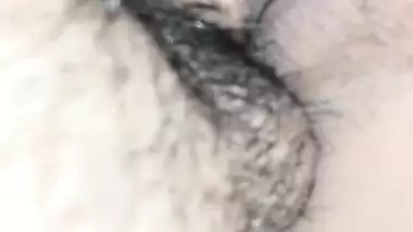 Nepali Pussy Licking (she Stop Breathing ! Amazing Orgasm) And Hard Fuck Creamy Pussy Until I Cum