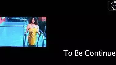 Gum Hai Kisi Ke Pyaar Me (2020) UNRATED 720p HDRip Nuefliks Hindi Hot Song