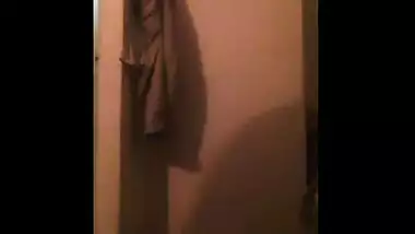 Desi porn scandal of young maid home sex with owner for money