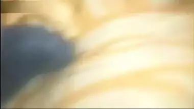 XXX Indian sex video of Chennai bhabhi ki chudai by real devar Arjun!