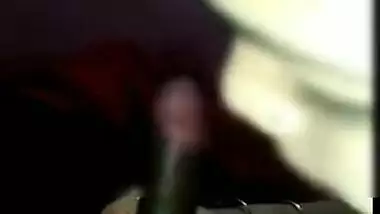 Pooja Ne Lund Chusa Jor Se Or Kaat Hindi Audio With Li Ya