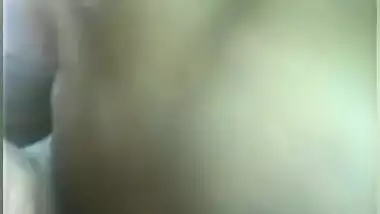 Desi hot bhabi nice boobs