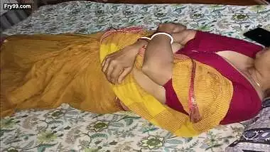 Desi Bengali Husband and Wife Having Hardcore Sex – Desi Tumpa