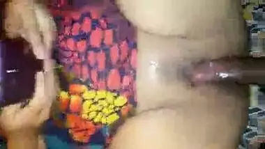 Office ki chori ke saath boss ke sambhog ka Hindi sexy xxx