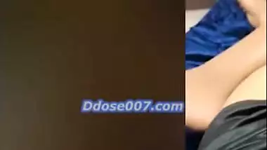 FIRST ON NET KRITIKA KAUR AKA AFREEN DANCING TOPLESS FULL FACE SEXY AUDIO