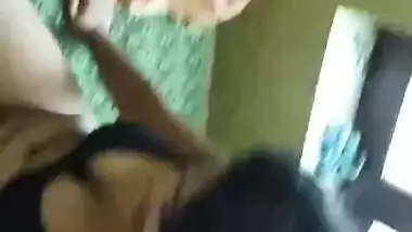 Desi cute gf Romance