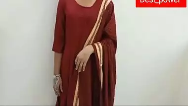 Hot English Teacher Ki Kri Chudai