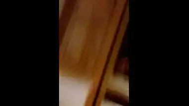 Desi college girl do hardcore fucking with her senior batch mate