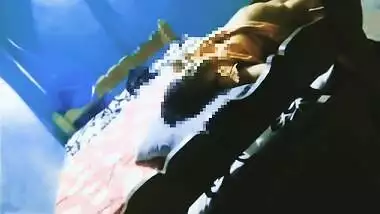 Desi Bhabhi Ne Mere Lund Se Chudwayi Or Mal Pet Pe Nikal Dia