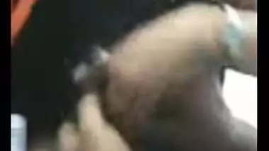 Indian MMS clips of the boss taking advantage of employees in the office