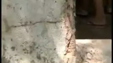 Indian taboo incest sex of aunty and nephew caught on cam and online