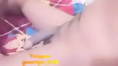 Desi Tango Couple Chudai Live Sex Show Footage