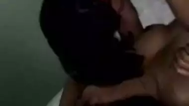 Indian lovers swinger XXX