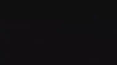 Hardcore Mms Sex Scandal Of Young Indian Girl Full 1 Hour