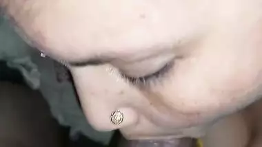 Dewar Big Cock Salu Mouth Fuck