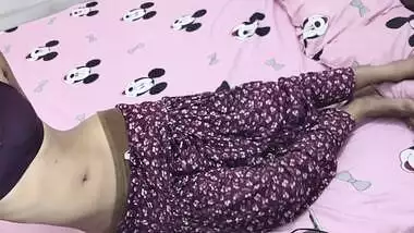 College Ki Sexy Ladki Ko Room Mein Bula Ke Nangi Karke Tang Kiya