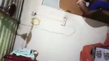 Kerala nude video of Meenakshi