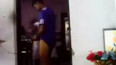 Tharini Homemade Rathnapura - Movies.