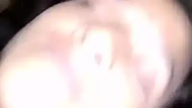 College girl fucks in the classroom in desi sex MMS