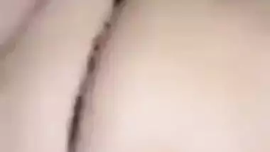 Married bhabhi sex affair with neighbor viral clip