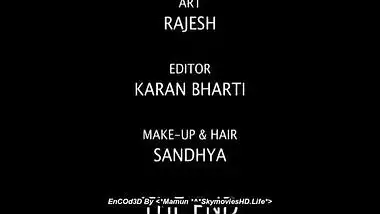 Garam Hawa 2020 - Uncut Cinemadosti Originals Hindi Short Film - Live Video