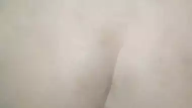 Indian Bhabhi Cheating His Husband And Fucked With His Boyfriend In Oyo Hotel Room With Hindi Audi12