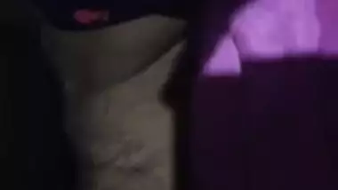 Ex-lover pays a visit to Desi wife and gives amazing XXX sensations