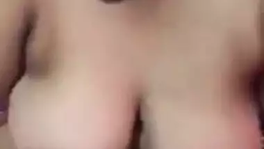 indian desi escort girl in hotel - tommysins