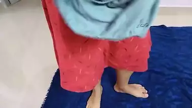 Young Bhabhi Who Came To Sell Utensils Fucked Fiercely Hindi Sex Clear Hindi Voice