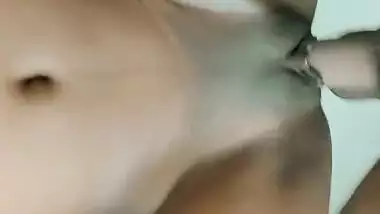 Indian Desi Bhabhi Hot Girl Sex Videos With Hindi Audio, Best Sex Video