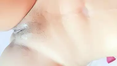 Desi Super Hot Wife Get A Satisfying Fuck By Husband At Suhagrat Night