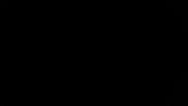 Indian Gf Hard Fucked By Bf and Saying Itna Zor Se Nhai plz