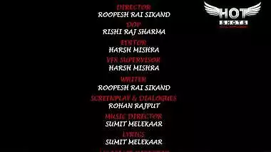 Today Exclusive- Eye Ditcher