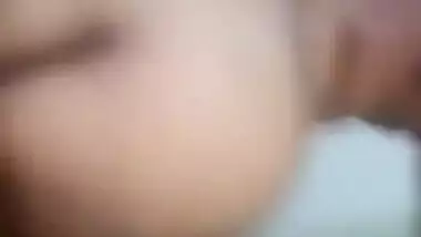 Desi fatty bhabi fucking _ marge clip