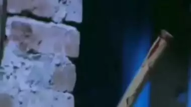 +1 929 949 3093 Indian Web Series Romantic Sex And I Need Sex Workers