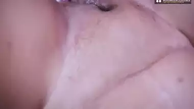 Crazy Creepy Big Boobs Woman Wants Some Hardcore Fuck Full Movie