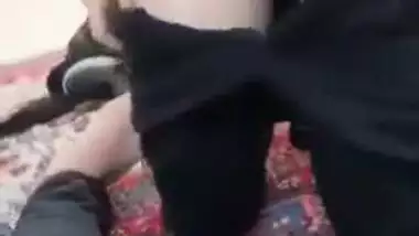 Indian teen mouth fucking XXX
