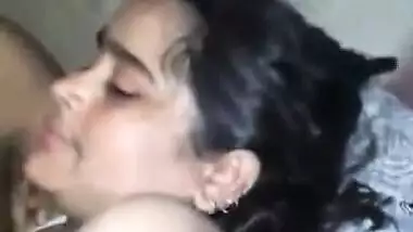 Desi nurse bathing with doctor fucking on floor loud moaning clear hindi audio mms footage