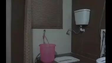 Indian house wife hardcore porn with devar in hidden cam