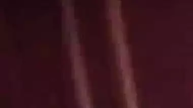 Mature wife blowjob sex video has arrived here for the first time