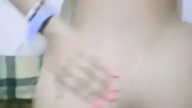 18 Years - Indian Teen Collage Girl Hard Fuck At Hostel.girl Fuck Her Collage Friend Hard
