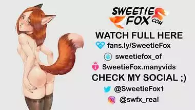 Deepthroat, Ass Fucking and Anal Creampie before Going to a Friend's Birthday Party