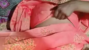Indian Married Bhabhi New Year Fuck Porn With First Night And Desi Bhabhi