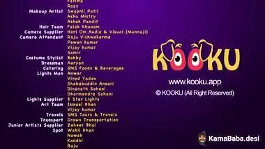 A slut wife fucks her husband’s boss in a Hindi sexy movie